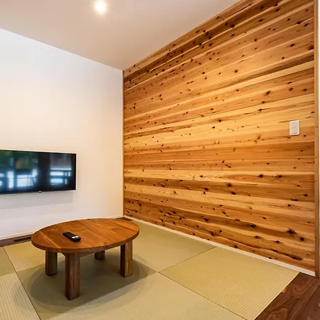 富士の星空 エフジェイフォレスト Villa Yamanashi  Exterior photo