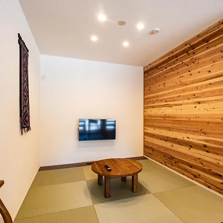 富士の星空 エフジェイフォレスト Villa Yamanashi  Exterior photo