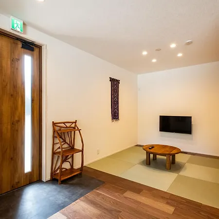 富士の星空 エフジェイフォレスト Villa Yamanashi  Room photo